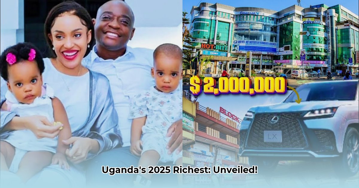 hamis-kiggundu-net-worth